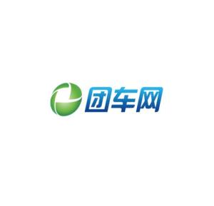 探析北京團(tuán)車互聯(lián)網(wǎng)信息服務(wù)的價(jià)值與趨勢(shì)